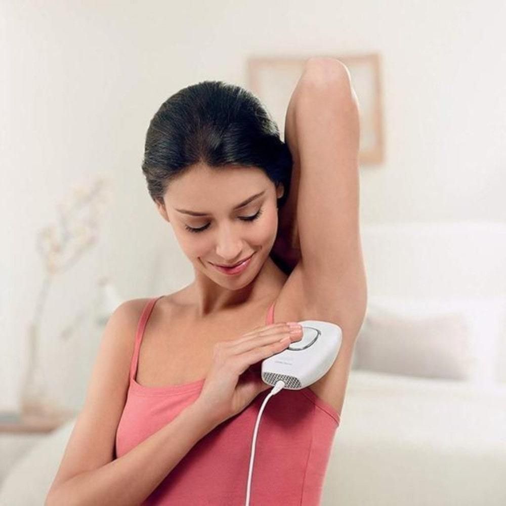 BOLISSI IPL szőrtelenítő