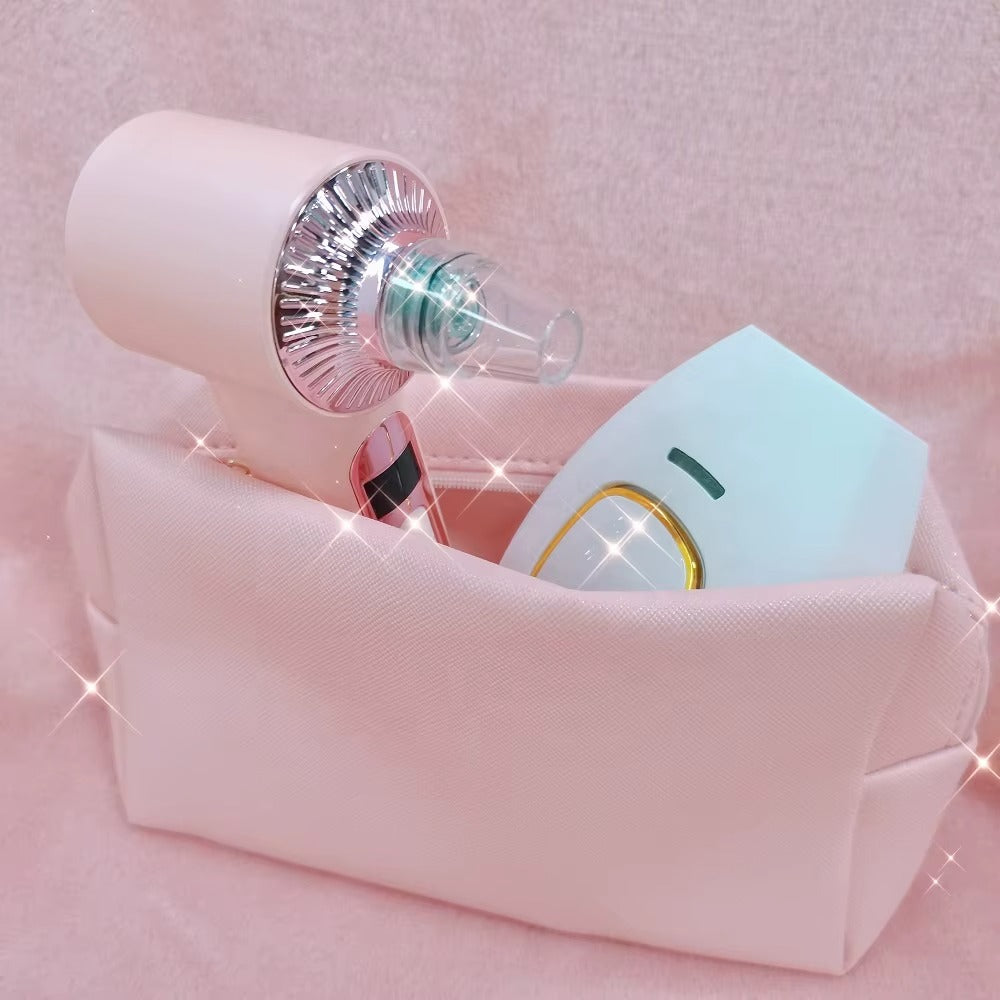 BOLISSI IPL szőrtelenítő