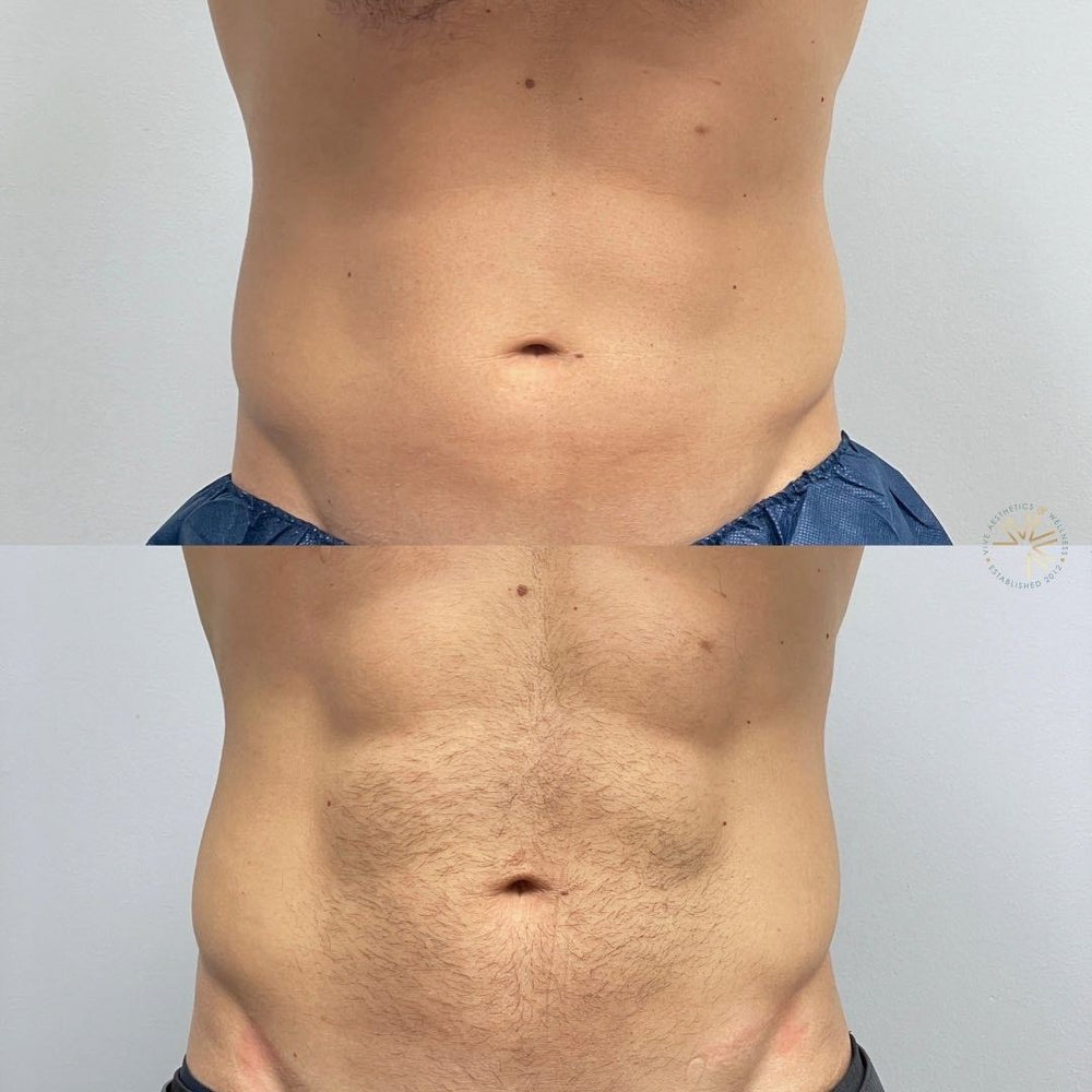 <h2>Beszéljenek rólunk a vásárlóink</h2>