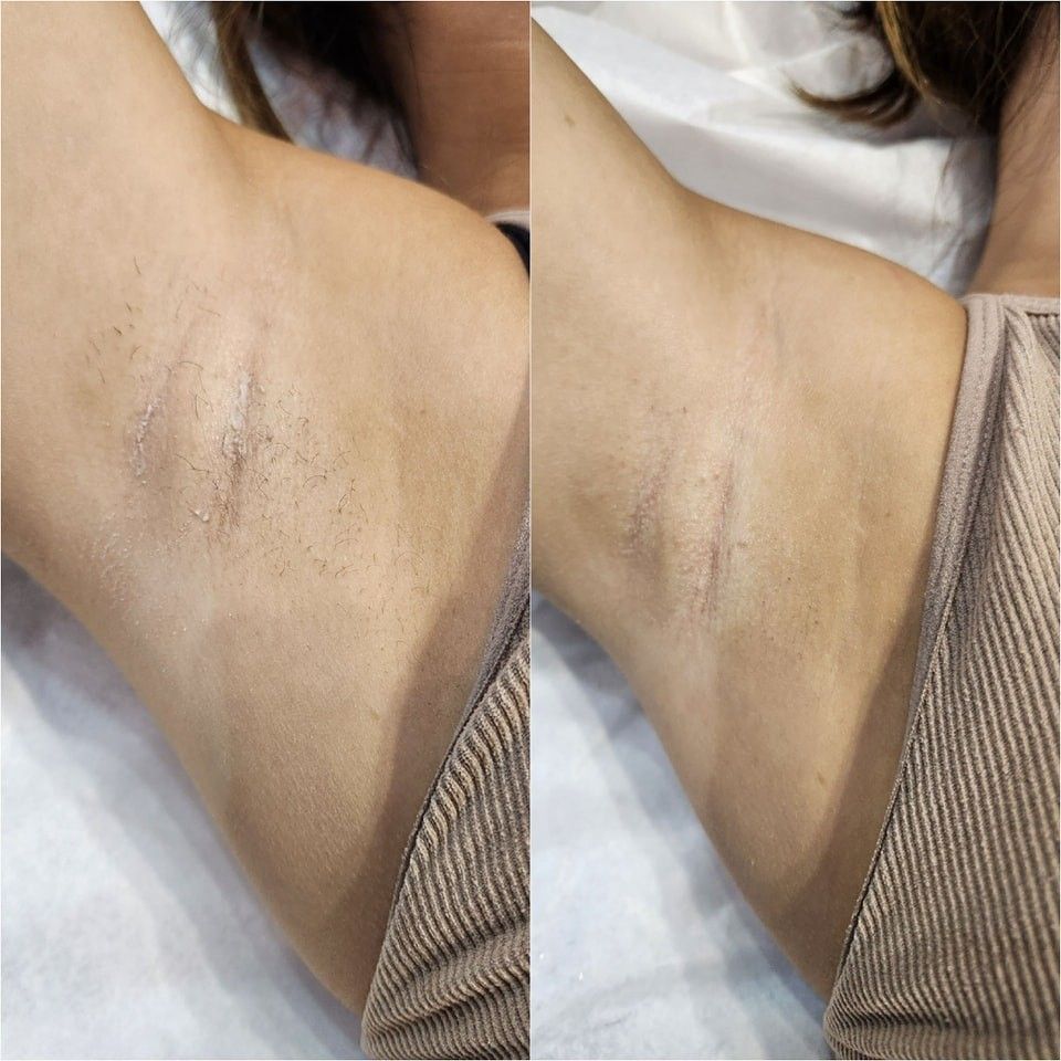 <h2>Beszéljenek rólunk a vásárlóink</h2>