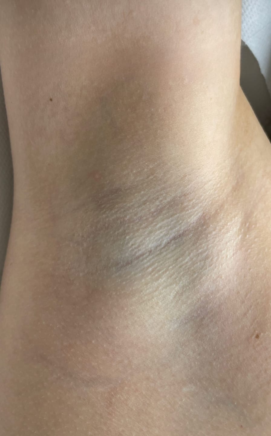 <h2>Beszéljenek rólunk a vásárlóink</h2>