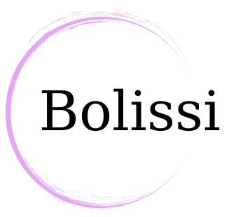 Bolissi